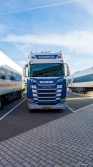 20260406-Kempen-00109